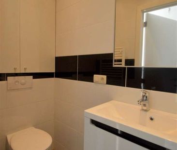 Appartement met 2 slaapkamers - Photo 3