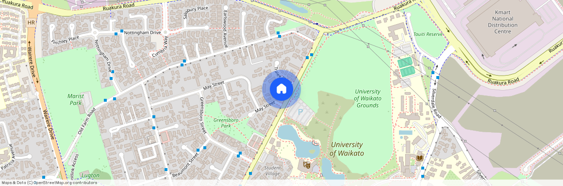 1/173 Knighton Road, 3216, Hillcrest