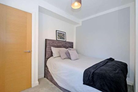 Bank Street, Ferryhill, Aberdeen, AB11 - Photo 4