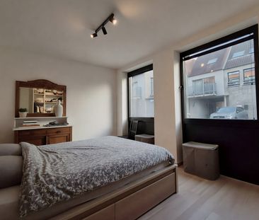 Markt 11 / 00.02, 8755 Ruiselede - Photo 6