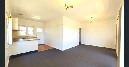 18 Pollack Street, Blacktown, NSW 2148 - Photo 4
