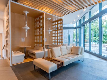 For Lease - 45 Charles Street Unit# 709, Toronto, Ontario - Photo 3