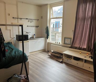 Te huur: Kamer Annastraat in Groningen - Foto 5