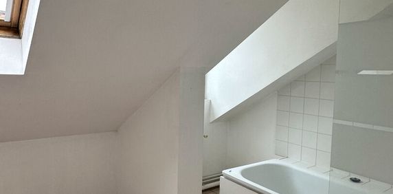 ELBEUF - Appartement 2 pièces - Photo 2