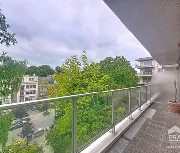 Appartement te huur - Photo 5