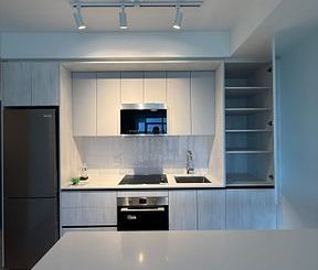 For Lease - 2485 Eglinton Avenue Unit# 820, Mississauga, Ontario - Photo 5