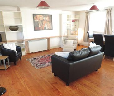 3 bedroom apartment to rent - Photo 2