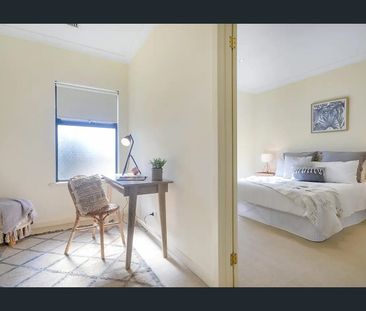 Low Maintenance Living in a Prime Location! - Photo 4