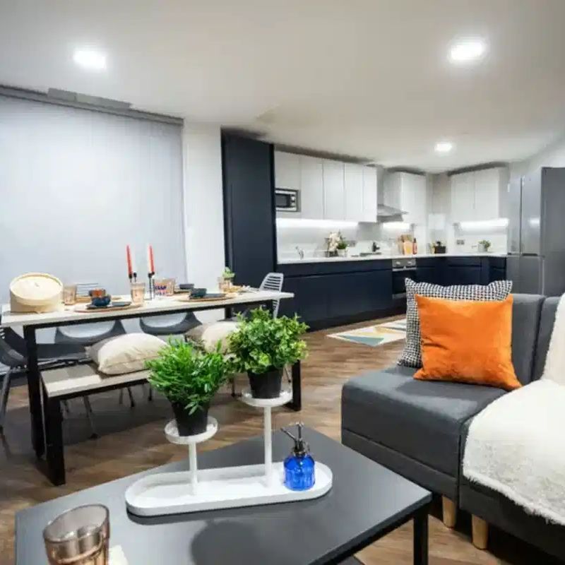 Classic Ensuite - Photo 1