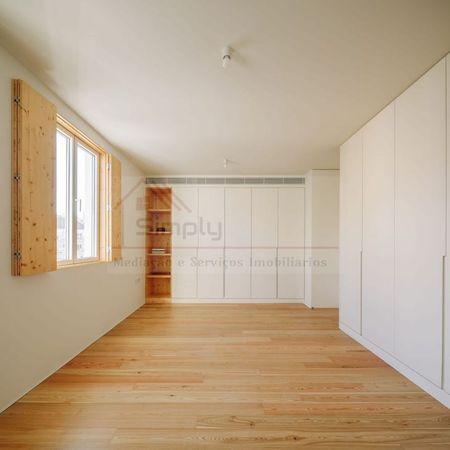 Lisboa, Lisbon - Photo 3