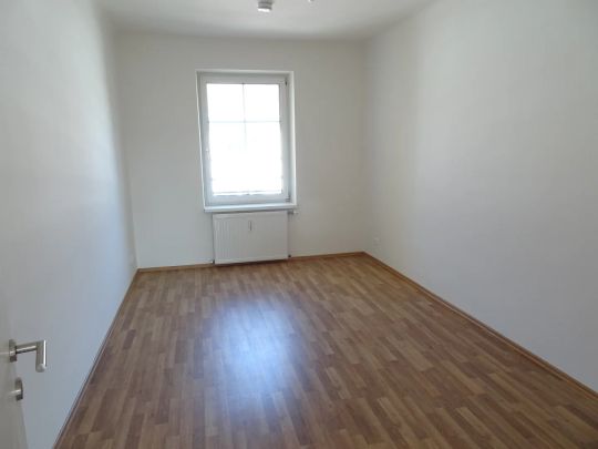 65m² - 2 Zimmer. Ideal für Paare und Singles. - Foto 1