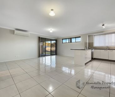 3 Macon Way, Cameron Park - Photo 6