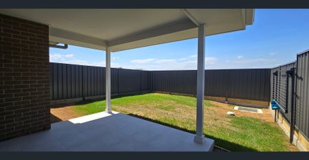 2 Bedroom Home - Photo 5