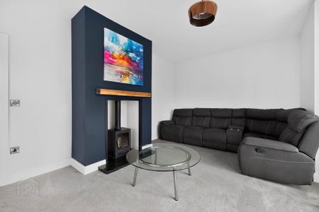 3 Brooke Hall Mews, Belfast, BT8 6WW - Photo 2