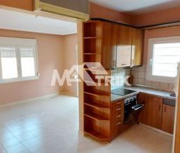 Διαμέρισμα για ενοικίαση - Φάληρο - Ιπποκράτειο, - Photo 4