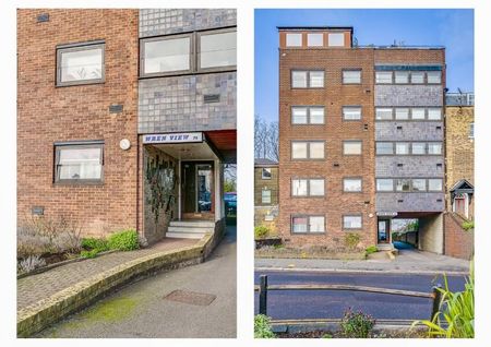 1 Bedroom Flat To Let - Photo 3
