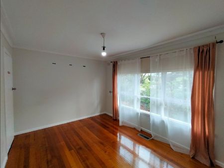 Embrace Tranquil Living - Photo 2