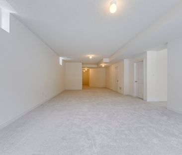 For Lease - 116 Limestone Lane, Shelburne, Ontario - Photo 5