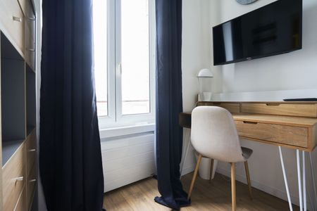 VERNOUILLET Roommate 3 Bedrooms at Reims - Photo 3