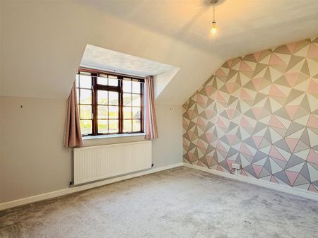 White Horse Square, Hereford - Photo 4