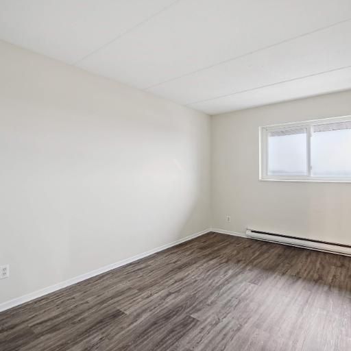 2 CH - 1 SDB - Gatineau - $1,695 /mo - Photo 1