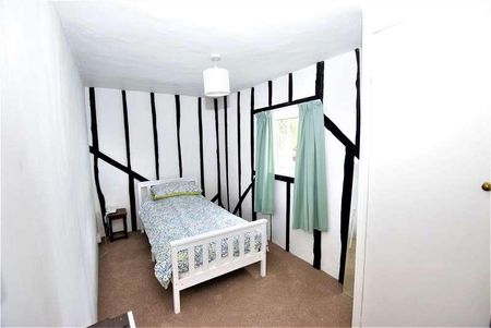 Church Street, Hundon, Sudbury, CO10 - Photo 3