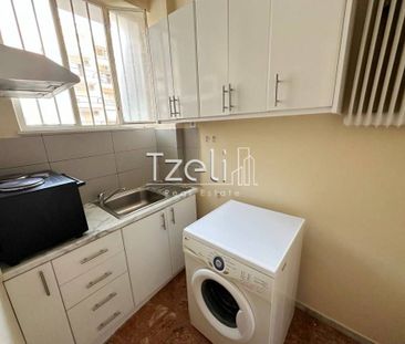 Studio/Γκαρσονιέρα για ενοικίαση - Πάτρα, - Photo 4