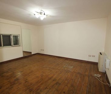 Trilocale via Risorgimento 212, San Martino, Messina - Foto 1