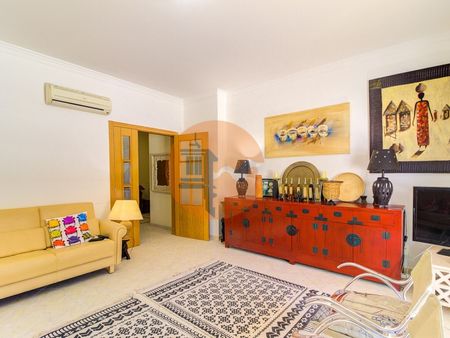 Apartamento T1 em Faro - Photo 4