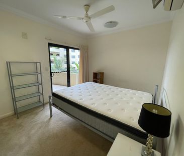 18/14 Salonika Street, Parap, NT 0820 - Photo 4