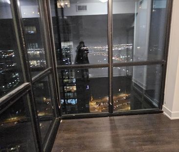 For Lease - 2916 Highway 7 N/A Unit# 2702, Vaughan, Ontario - Photo 6