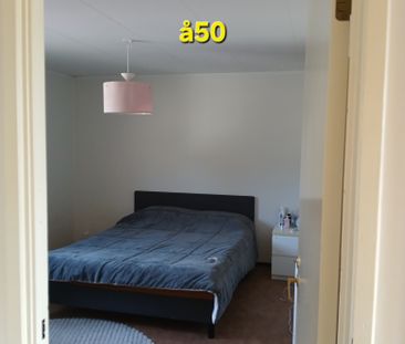 Åbygatan, Kalmar - Foto 2