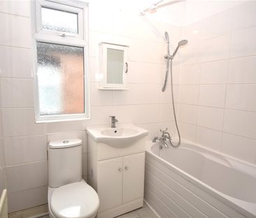 Astonwood Road, CH42 6PJ, Tranmere - Photo 5