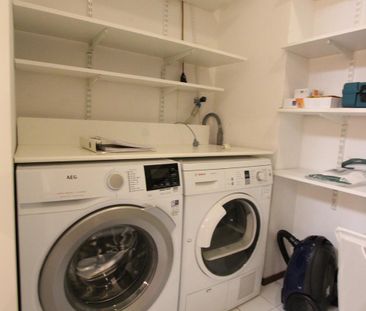 Luttickduin 114 1187 JP Amstelveen - Photo 2