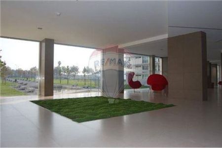 Apartamento T2 em Porto - Photo 5