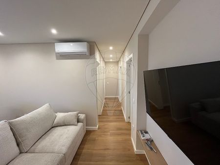 Apartamento T3 em Braga - Photo 2