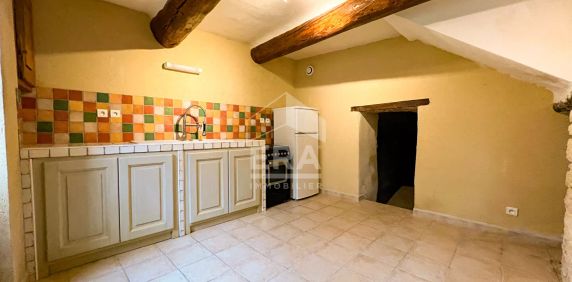 Appartement Modene 2 pièce(s) 47 m2 - Photo 2