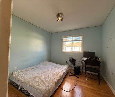 For Lease - 62 Barrister Avenue, Whitby, Ontario - Photo 1