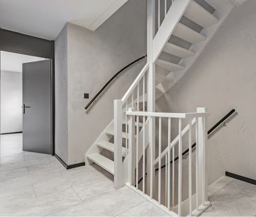 Beschrijving Kolhornseweg - Photo 5