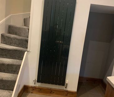 20 St Michaels Road, PRESTON, Lancashire PR1 6LY - Photo 1