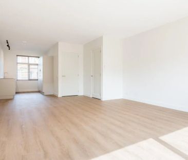 Maison d'angle Prunellalaan, Waalre (Aalst) - À louer - Foto 2