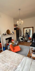 5 Bed Flat, Birchington Road, NW6 - Photo 3