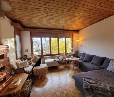 1 Zimmer, 18 m² - Photo 3