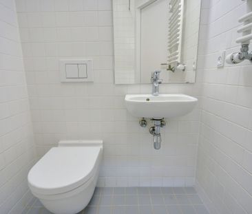 Dortheavej 2, 1. 5., 2400 København NV - Photo 4