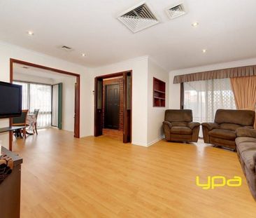 PERFECT LOCATION - Photo 1