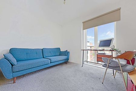 Warburton Street, Hackney, London, E8 3FY - Photo 5