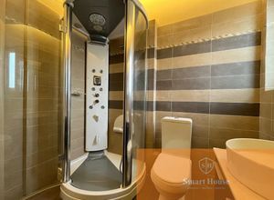 Διαμέρισμα για ενοικίαση - Αχαρνές, - Photo 4