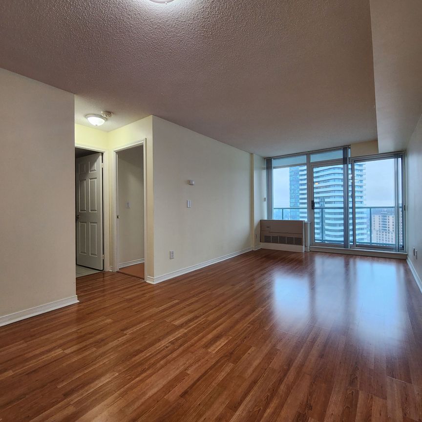 For Lease - 5508 Yonge Street Unit# 2311, Toronto, Ontario - Photo 1