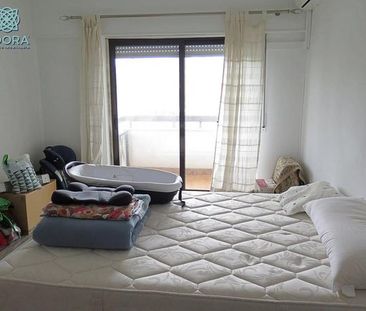 Apartamento T3 em Lisboa - Photo 4