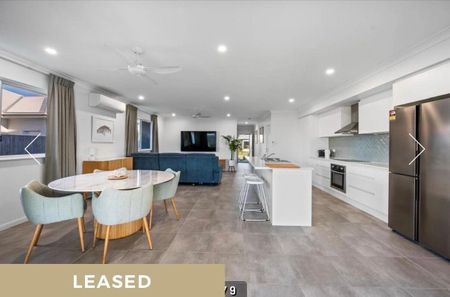 Bohle Plains - Photo 3